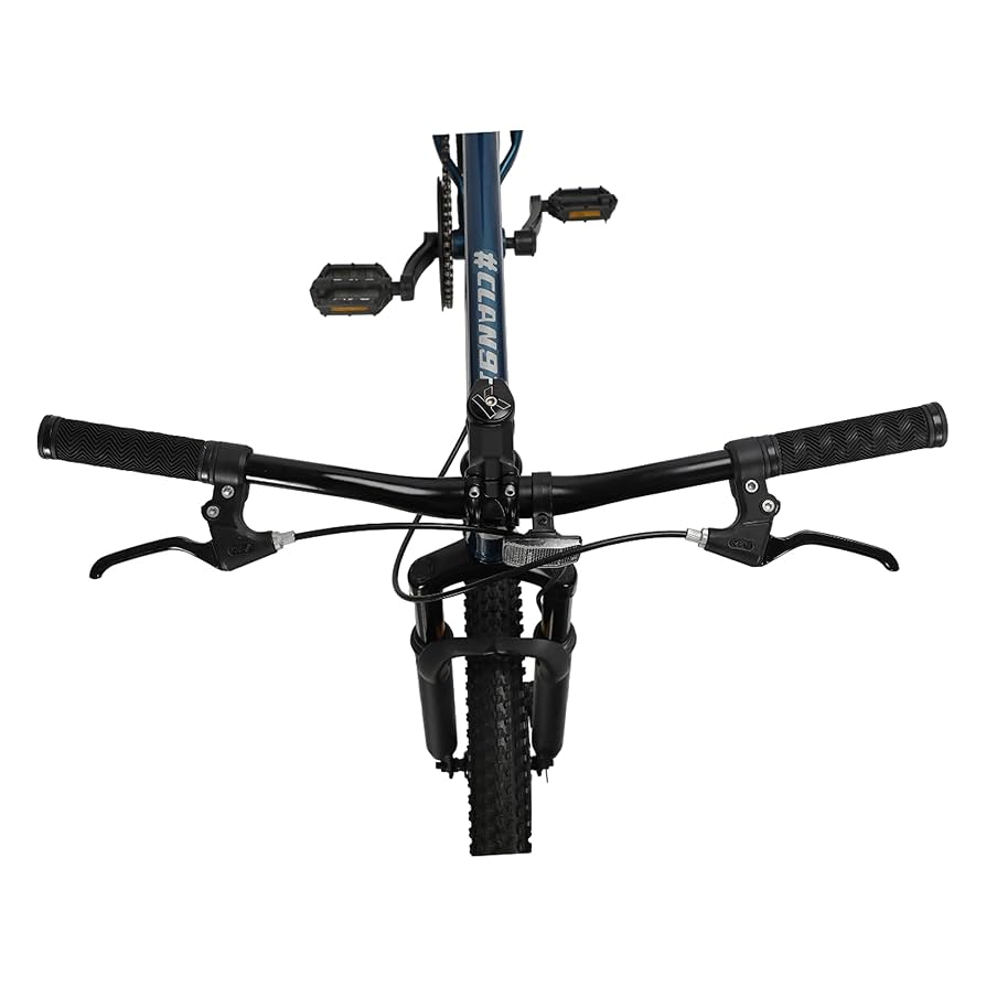 自転車本体 Dox speed frame size small 自転車本体 Dox speed frame size small SUPER73 ZX – super73.jp